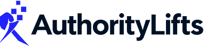 authority lifts (1