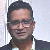 Anurag Pandey