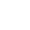 linkdin 1